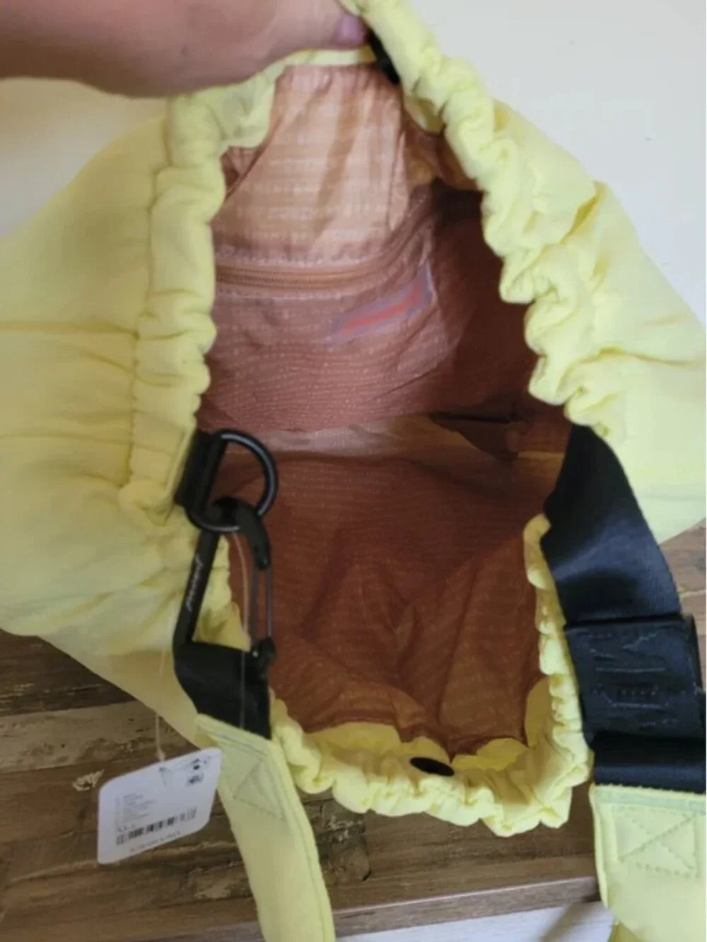 SOLD - Picture 5 of 6